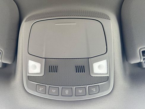 Used 2018 Ford F150 XLT w/ Equipment Group 301A Mid AWD/4WD image 44