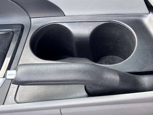 Used 2021 Hyundai Elantra SEL FWD image 34