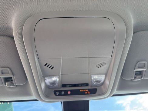 Certified 2024 Chevrolet Equinox LS image 48