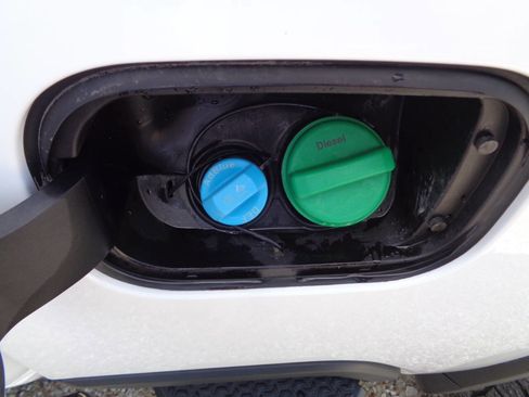 Used 2022 Chevrolet Silverado 2500 LT w/ Fleet Comfort Package image 67