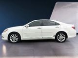 Used 2011 Lexus ES 350 image 2