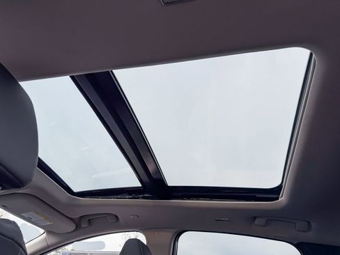 New 2026 Nissan Murano SL image 10