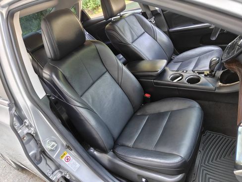 Used 2015 Toyota Avalon XLE Touring FWD image 17