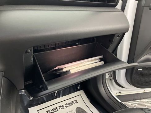 Used 2022 Hyundai Tucson SEL w/ Convenience + Premium Package image 38