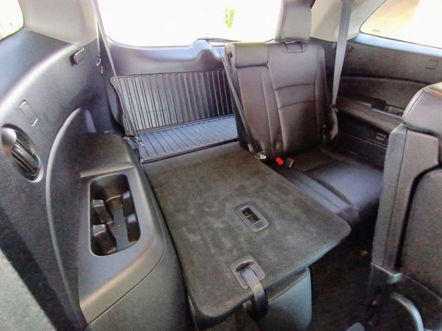 Used 2021 Honda Pilot EX-L image 57