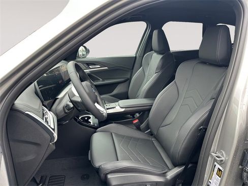 New 2026 BMW X1 xDrive28i w/ Technology Package image 9