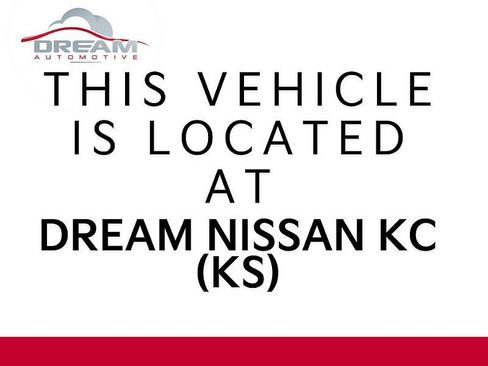 Used 2016 Toyota Highlander XLE image 3