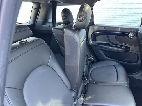 Used 2020 MINI Cooper Countryman S image 23