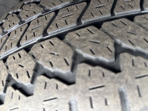 Used 2022 GMC Sierra 1500 Denali image 12