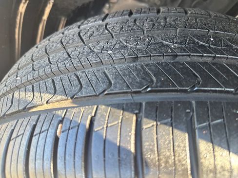 Used 2019 Honda Passport Elite image 30