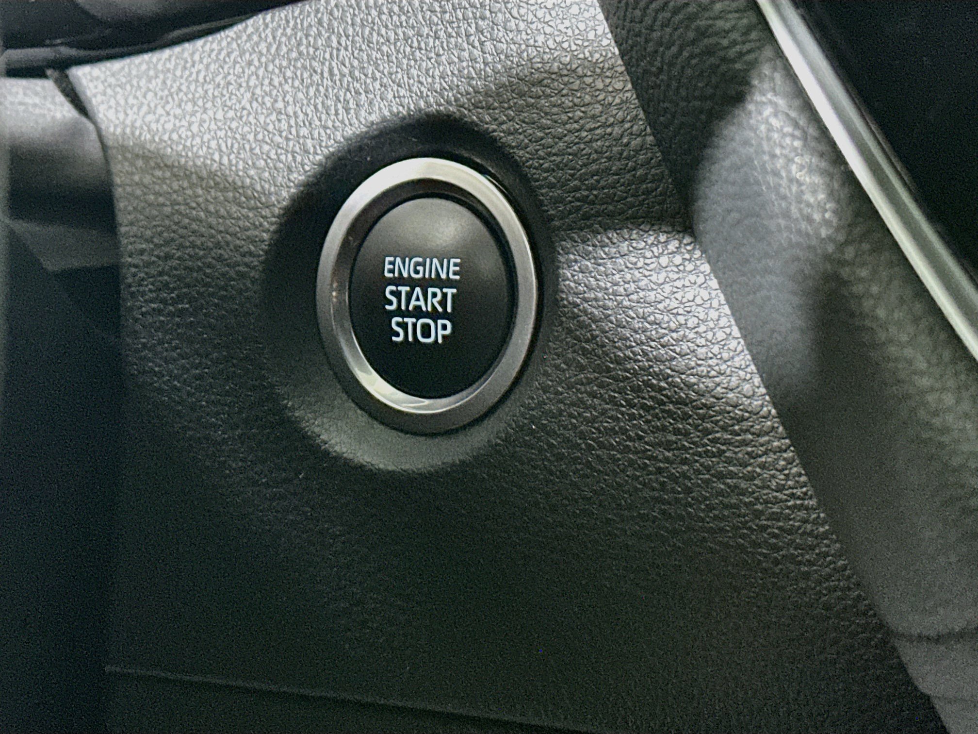 Used 2023 Toyota Corolla SE FWD image 20