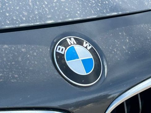 Used 2014 BMW 335i Gran Turismo xDrive AWD/4WD image 10