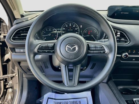 Used 2024 MAZDA CX-30 AWD 2.5 S image 11