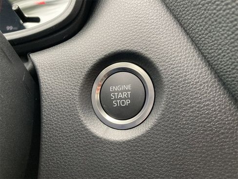 New 2026 Toyota Corolla SE image 36