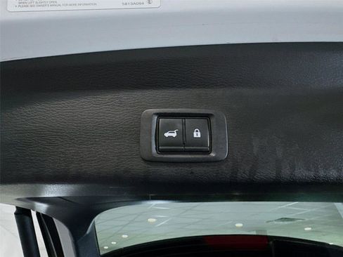 Used 2024 Mitsubishi Outlander SE FWD image 21