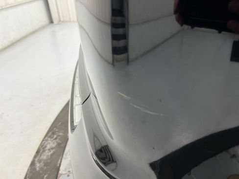 Used 2017 Chevrolet Traverse Premier image 35