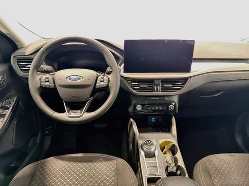 Used 2023 Ford Escape Active w/ Tech Pack #2 AWD/4WD image 20