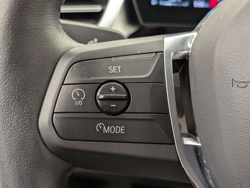 Certified 2025 BMW X2 xDrive28i image 19