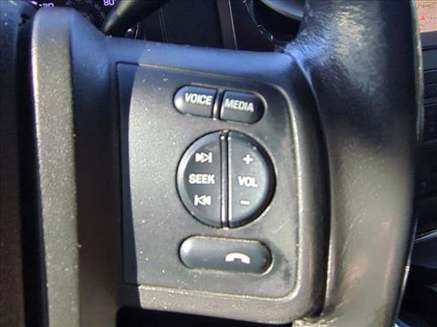 Used 2012 Ford F250 Lariat w/ Lariat Ultimate Pkg image 12