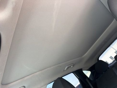 Used 2022 Hyundai Tucson SEL w/ Cargo Package AWD/4WD image 23