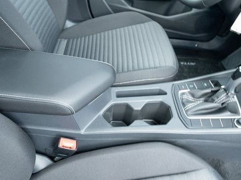 New 2026 Volkswagen Jetta S image 41