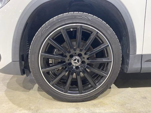 Used 2023 Mercedes-Benz GLA 250 image 19