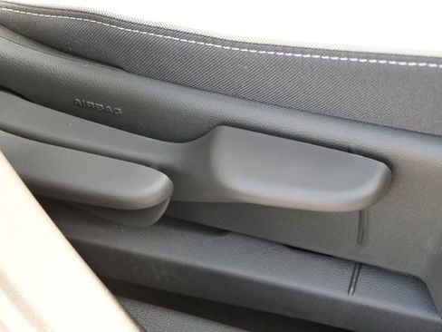 New 2026 Buick Envision Sport Touring image 25