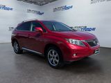 Used 2010 Lexus RX 350 2WD image 3