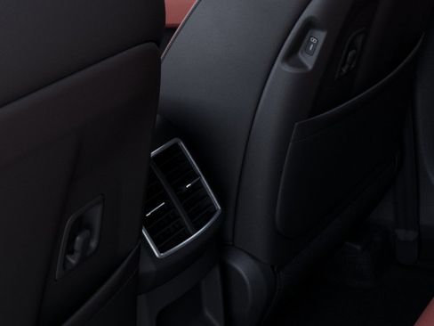 New 2026 Kia Sportage SX image 27