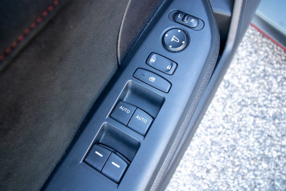 Used 2021 Honda Civic Type R image 13
