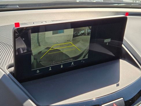 New 2025 Acura RDX SH-AWD image 26