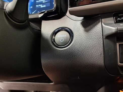 New 2026 Toyota Camry XLE FWD image 16