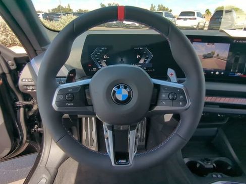 Used 2025 BMW M235i xDrive AWD/4WD image 20