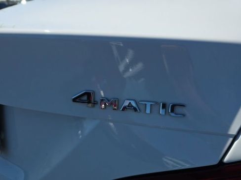 Used 2019 Mercedes-Benz CLA 250 4MATIC image 54