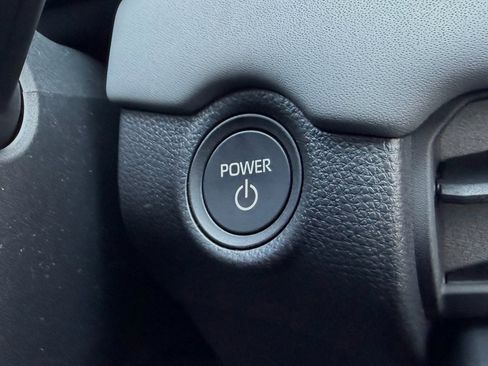 New 2026 Toyota RAV4 AWD Plug-in Hybrid image 23