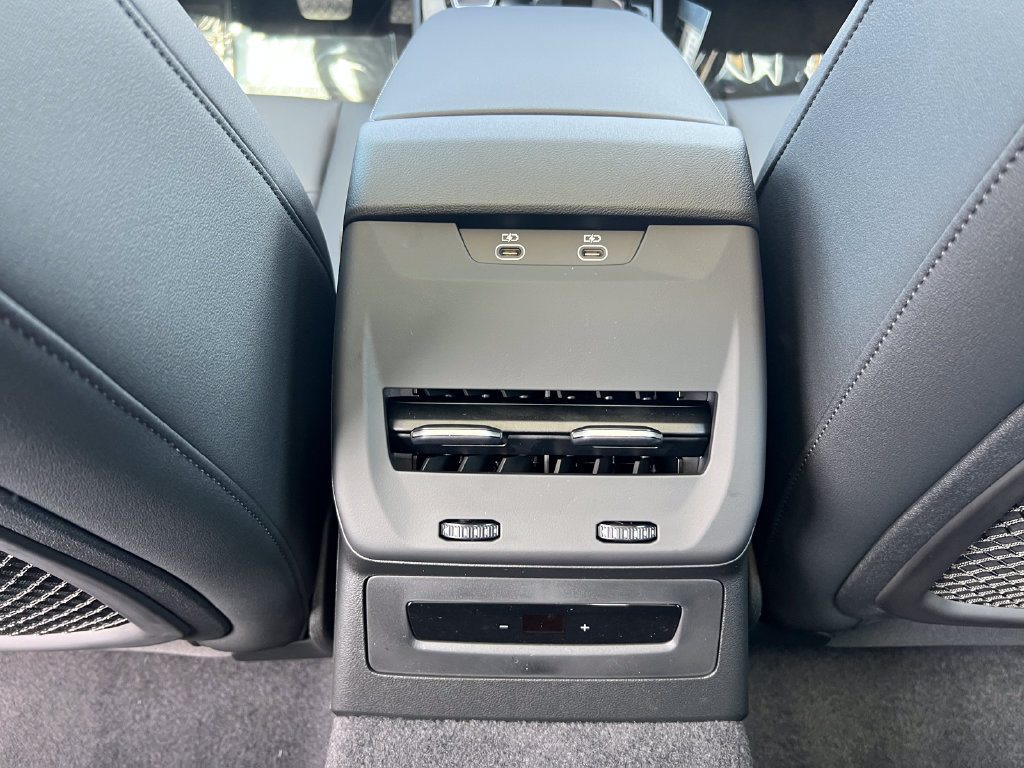 New 2026 Audi A5 Premium Plus AWD/4WD image 24