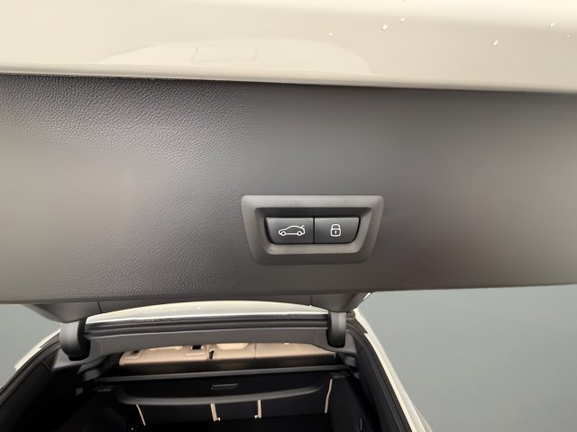Certified 2026 BMW X3 xDrive30i AWD/4WD image 29