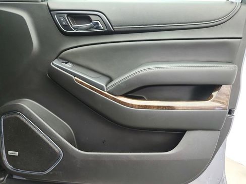 Used 2018 Chevrolet Tahoe LT image 33