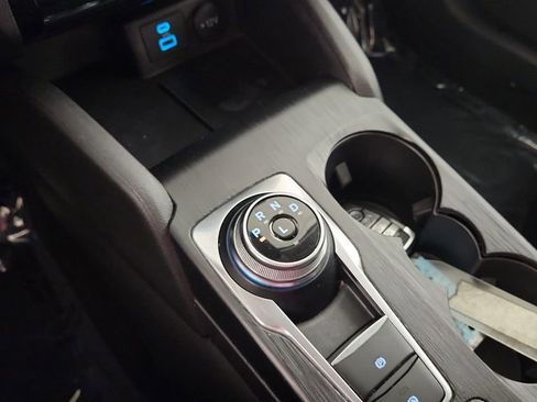 Used 2023 Ford Escape Active w/ Tech Pack #1 image 26