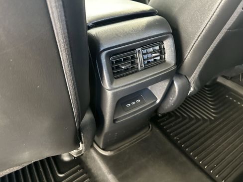 Certified 2024 Honda CR-V EX-L image 35