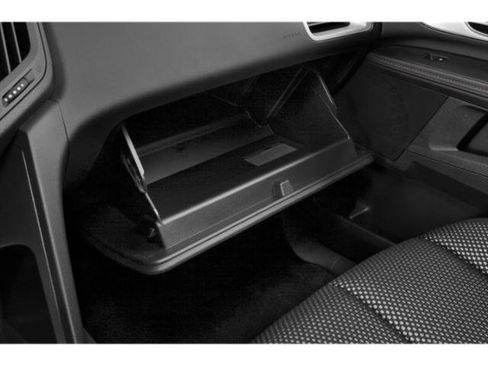 Used 2015 Chevrolet Equinox LT w/ Power Convenience Package image 20