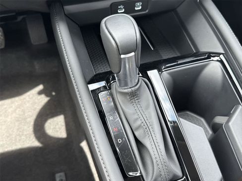 Used 2026 Honda Accord Touring image 30