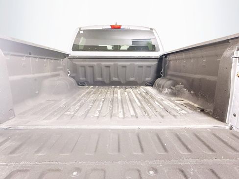 Used 2020 Ford Ranger XLT image 34