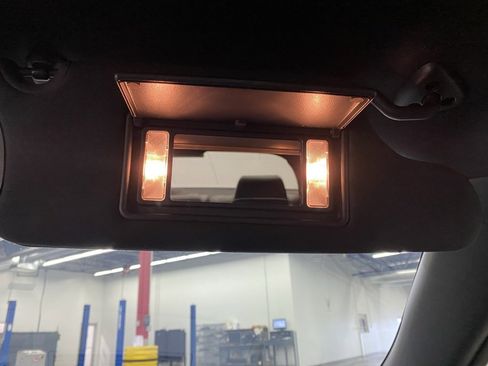 Used 2010 Dodge Challenger SRT8 w/ SRT Option Group II image 30