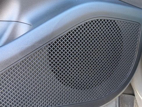 Used 2023 Hyundai Santa Cruz SEL Premium image 21