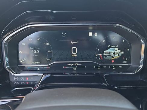 Used 2023 GMC Sierra 1500 SLT w/ SLT Premium Plus Package image 20