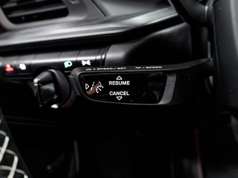 Used 2024 Porsche 911 GT3 Touring w/ Chrono Package image 59