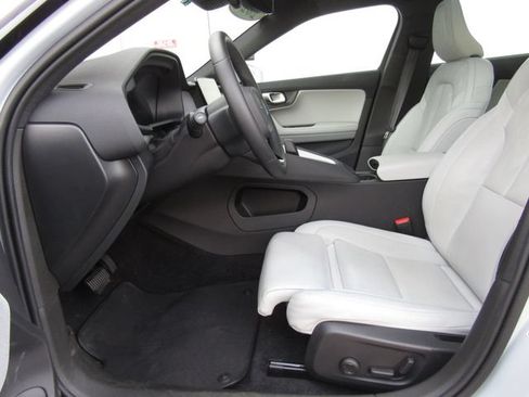 Used 2024 Polestar Polestar 2 AWD/4WD image 11