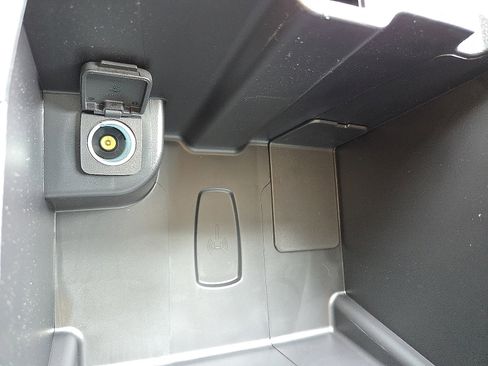 New 2025 Ford Ranger XLT w/ Trailer Tow Package image 21