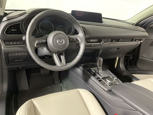 New 2026 MAZDA CX-30 AWD 2.5 S image 15